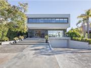 ALBANUEVA BARRIO NAUTICO EXCLUSIVA CASA