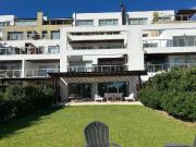 Albanueva, departamento de 2 dormitorios en venta en...