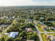 Albany Ave, Port Charlotte, Plot For Sale