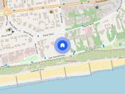 Albany, Bournemouth, BH1