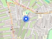 Albany Close, London, N15