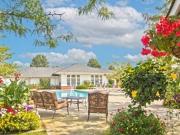 Albany Commons The Astor