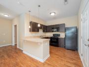 Albany Corners The Oasis