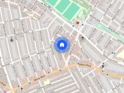 Albany Court, Bangor Street, Roath