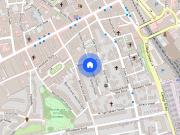 Albany Court, City Centre, Aberdeen, AB11