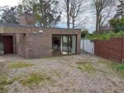 Albany Court, Killiney, Killiney, Co. Dublin is for rent