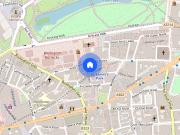 Albany Court, London, SW1H