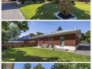 Albany Dr Navaho Dr Basement Ottawa ON K2C 2L4 2 Bedroom...