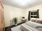 Albany Gardens, Colchester, 1 Bedroom House