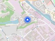 Albany Gardens, Colchester