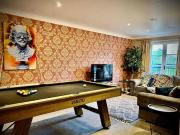 Albany Gardens, Colchester, 6 Bedroom Apartment