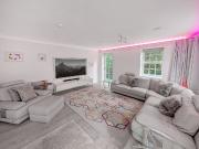 Albany Gardens, Colchester CO2, 5 bed penthouse to rent,...