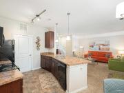 Albany Glen The Poppy II