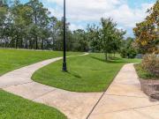 Albany Hill 3 Bedroom Apartment for Rent at 12036 Putnam...