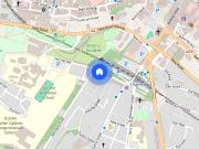 Albany House, Chatham, ME4