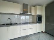 Albany Kingsley Mckinley West 4 Bedroom Penthouse FOR SALE