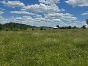 Albany KY 42602 LS92726910