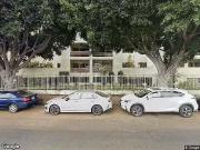 Albany, LOS ANGELES, CA 90015