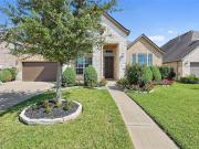 Albany Meadow Ln, Richmond, Home For Sale
