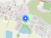 Albany Park, Slough, SL3