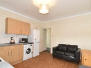 Albany Place, Falmouth, 4 Bedroom Terraced
