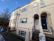 Albany Road, Bristol BS6, 6 bed property to rent, £3,750...