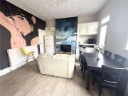 Albany Road, Bristol, Somerset, BS6