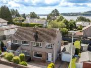 Albany Road, Broughty Ferry, 3 Bedroom Semi detached