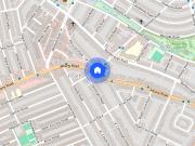 Albany Road, Roath, Cardiff