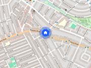 Albany Road, Cardiff