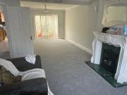 Albany Road, Chadwell Heath RM6, 4 bed terraced house to...