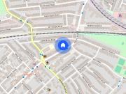 Albany Road, Coventry, CV5