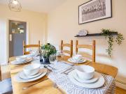 Albany Road, Coventry, CV5 6JQ