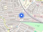 Albany Road, Coventry, CV5