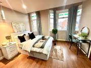 Albany Road, Coventry CV5, Room to rent, £625 pcm |...