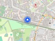 Albany Road, Crawley, RH11