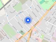Albany Road, Doncaster, DN4