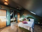 Albany Road, Earlsdon, Coventry CV5, Room to rent, £850...