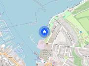 Albany Road, East Cowes, Isle of Wight, PO32