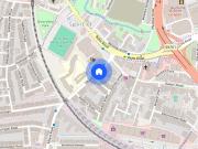 Albany Road, Flat D, Coventry