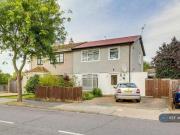 Albany Road, Hornchurch, 3 Bedroom Semi detached