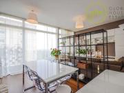 Albany Road, Kennington, London SE5, 1 bed flat to rent,...