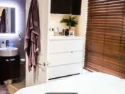 Albany Road, Liverpool, L7 8RL, United Kingdom | 1 bed...