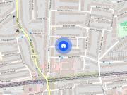 Albany Road, London, W13