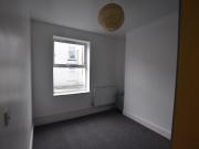 Albany Road, Nottingham