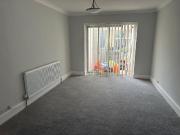 Albany Road, Romford RM6, 4 bed terraced house to rent,...