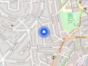 Albany Road, Sheffield, South Yorkshire, S7