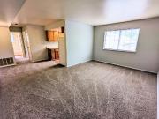 Albany St Apartments 1 Bedroom Apartment for Rent at...