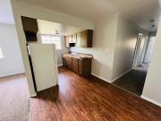 Albany St Apartments 2 Bedroom Apartment for Rent at...