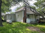 Albany St, Ketchum, Home For Sale